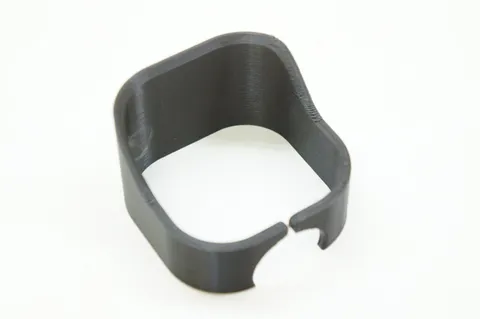 Blink MINI Camera Rain Canopy Hood Protection Sun Shade Anti-Glare
