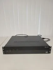 Luma LUM-510-NVR-8CH-0T Network Video Recorder
