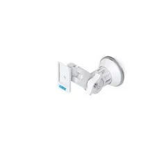 4 Ubiquiti Quick-Mount Toolless CPE Mounting Bracket NIB New In Box