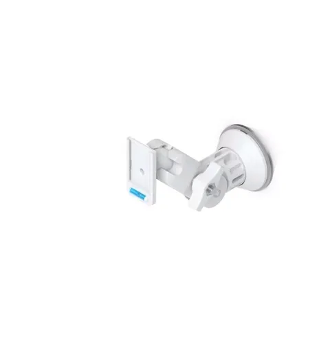 4 Ubiquiti Quick-Mount Toolless CPE Mounting Bracket NIB New In Box
