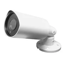 1stPV 5MP Super HD Analog IR Bullet , 2.8-12mm Manual Varifocal Lens, 100ft S...
