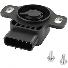 SU10238 37971-PZX-003 37971-RBB-003 37971-RDJ-A01 Accelerator Pedal Position