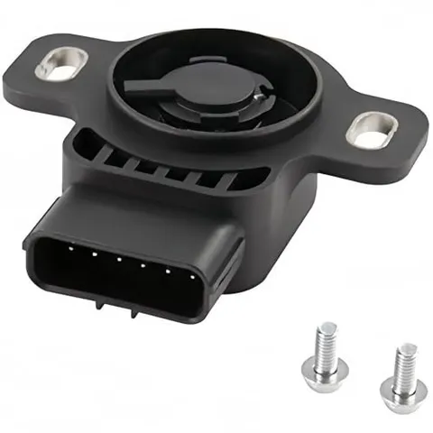 SU10238 37971-PZX-003 37971-RBB-003 37971-RDJ-A01 Accelerator Pedal Position