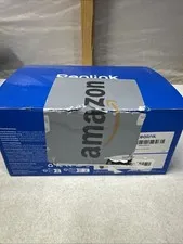 Reolink 4K 8MP 2.4/5 GHz Dual-Band Wi-Fi IP Surveillance Camera IP67 RLC-810WA