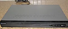 Clare Controls 4 Channel NVR Independent PoE Network  1TB HD  CV-B4410-01