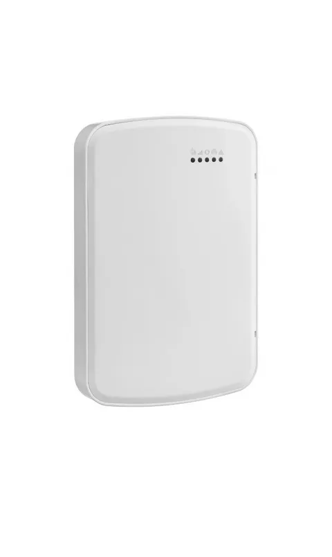 DSC TL880LE PowerSeries Neo LTE/Internet 2-Path Alarm Communicator TL880LECTL N