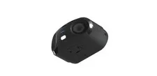 Ubiquiti G6 180 UVC-G6-180-B Black - Brand New - Sealed in Hand FAST SHIP Unifi
