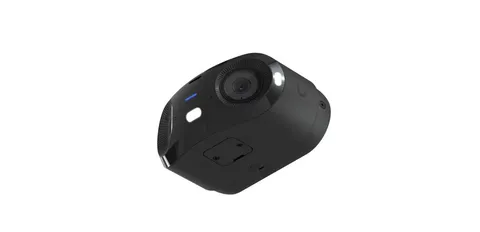 Ubiquiti G6 180 UVC-G6-180-B Black - Brand New - Sealed in Hand FAST SHIP Unifi