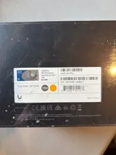 Ubiquiti AI Pro unifi  (UVC-AI-Pro) - NEW IN-BOX. 4K POE