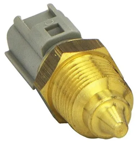 Coolant Temp Sensor Switch