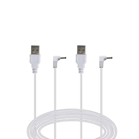 13 FT Power Cord for Ring Stick up Cam Plug-in Security Camera Indoor Outdoor, D