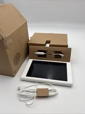 Ring Small Solar Panel for Ring Security Camera