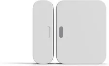 SimpliSafe Entry Sensor - Window and Door Protection - Compatible with Gen 3...