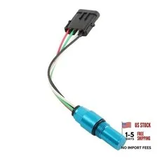 Cam & CrankPosition Sensor PAI P/N 050700 Ref # 3408503 4326596 for Cummins