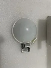 DMP Wireless Ceiling Motion Detector 360 1126R-W New