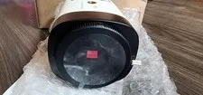 Samsung SCB-6003AP Camera