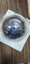 Samsung iPOLiS SND-L5013P Dome Camera