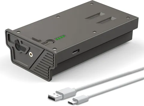 Reveal Lithium Battery Pack Trail Battery with Reveal Hunting Ultra, X, X , 3...