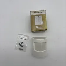Brand New Qolsys QS1231-840 IQ Wireless PIR Motion Sensor, Interlogix Compatible