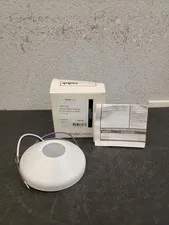 Acuity Controls Sensor Switch CMR ADC Ceiling Mount Sensor Switch 360° Lens W/PC