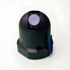 Pelco Dome Drive Camera DD436