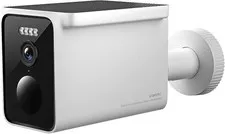 Xiaomi BW400 Pro Outdoor Camera Set 2.5K 132° Wide Angle 10000mAh Security Cam