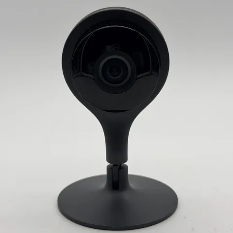 Google Cam Indoor Security Camera with Magnetic Stand (A0005) 1st Gen