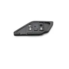 NEW Daytona Motorcycle Intercom Replacement Base Plate for DT-02 (24602)