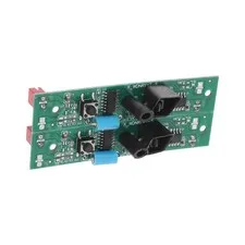 Intelligent Sensor Trash Can Circuit Board - Sensor Button Control Board for