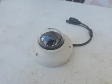 Digital Watchdog MEGApix DWC-MV72DI28T 1080p Outdoor Network Dome Camera