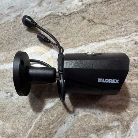  Security Camera