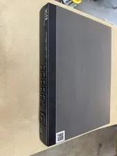 Digital Video Recorder (DVR) for Video Surveillance Systems. Model LTD8504K-ST.
