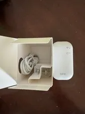 Blink Sync Module Core with USB-C Cable for Blink Outdoor Wireless Cameras