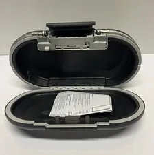 Master Lock SAFE SPACE 5900D Lightweight & Portable 