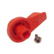 Came 119rid221 fast unlock lever