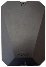 AJAX MultiTransmitter Module for connecting wired alarm to Ajax