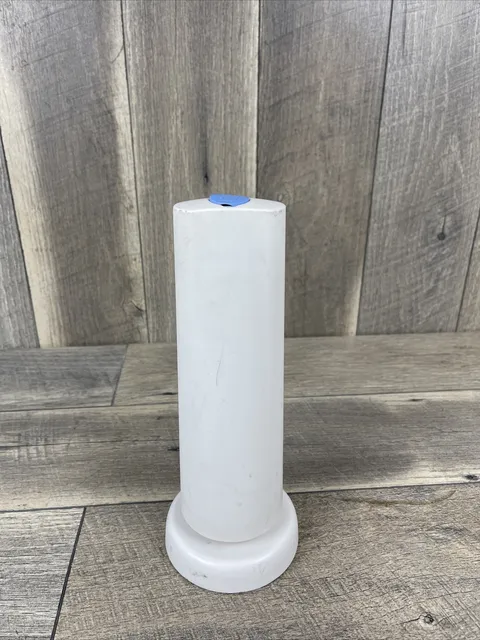 SimpliSafe Base Station BS2000 1st Generation Home Security