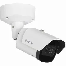 Bosch DINION 5100i IR 5MP HDR Bullet Security Camera - NBE-5703-AL