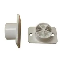 Door & Window Intruder Security Alarm Contact Range - Home, Garage, Commercial