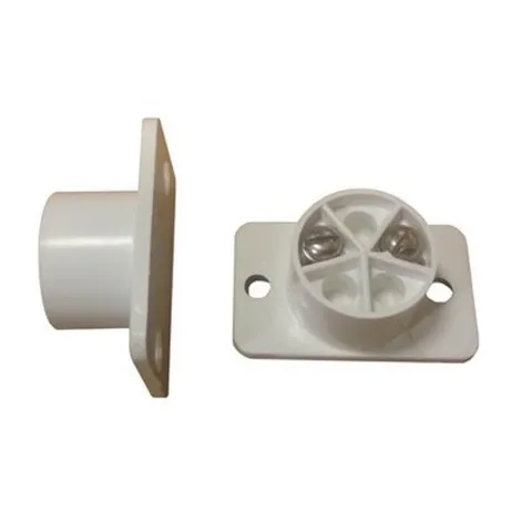 Door & Window Intruder Security Alarm Contact Range - Home, Garage, Commercial