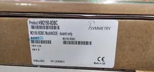 AMAG Symmetry M2150-8DBC 8-Door Reader Door Controller Board