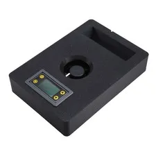 300W 3D Printer Temperature Controller with Tra1094