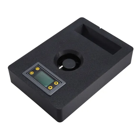 300W 3D Printer Temperature Controller with Tra1094