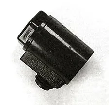 HAKKO Cord Stopper B1208 From Japan