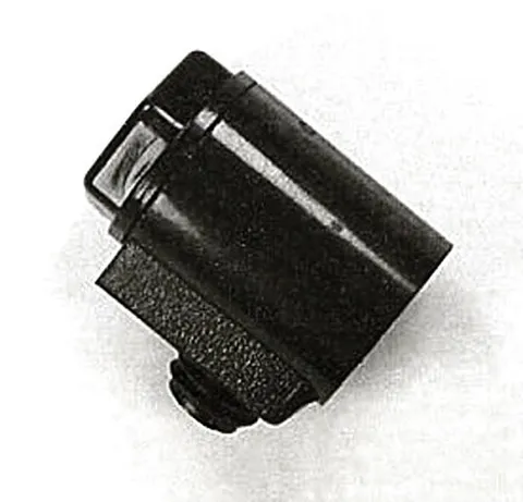 HAKKO Cord Stopper B1208 From Japan