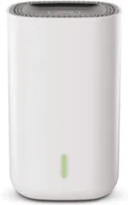 Alarm.Com SVR122 Stream Video Recorder 500GB SVR Records Alarm.Com IP Cameras