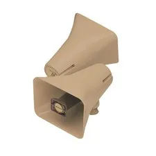 5-Watt Bi-Directional Horn 