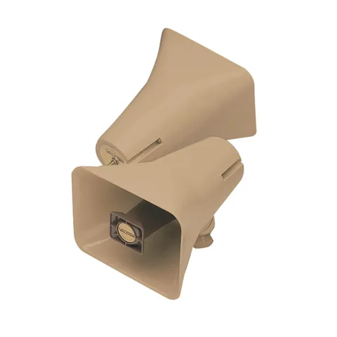 5-Watt Bi-Directional Horn 