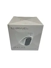 MSTR Illumivue 5MP Camera IP5VD360-IR
