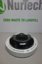 Axis P3717-PLE IP PoE Network Surveillance Camera *for PARTS AS IS*